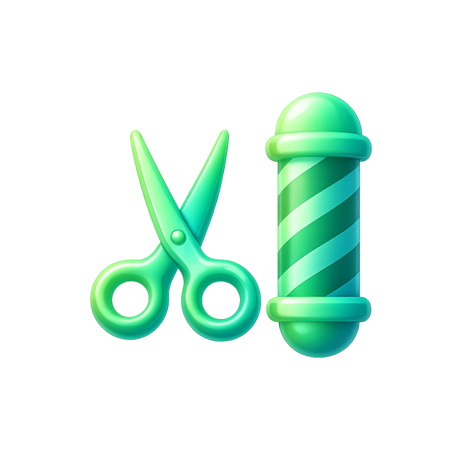 Peluquería