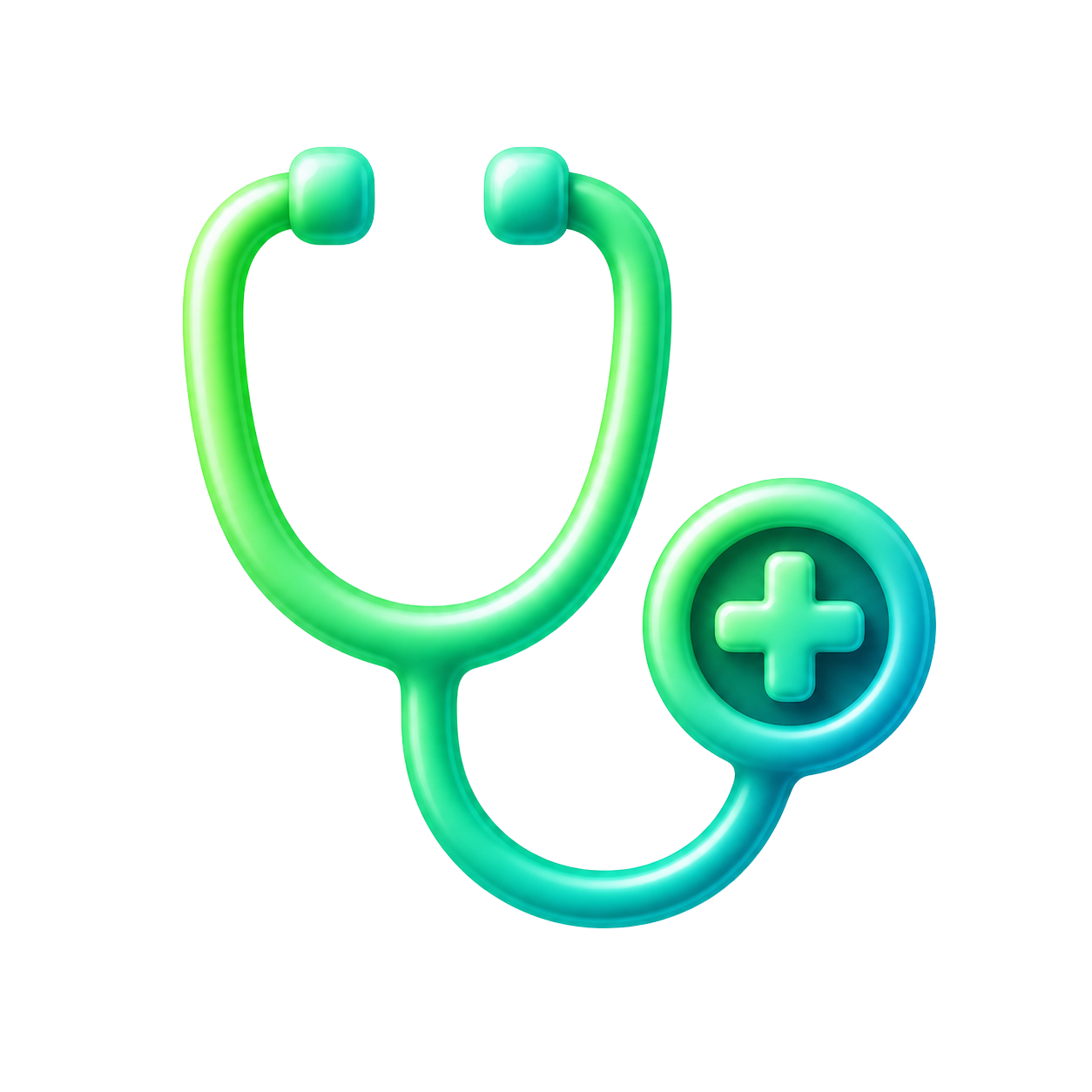 Fisioterapia